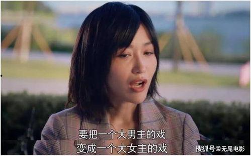 娱乐圈吃瓜女博主小说,吃瓜女博主的秘密日记