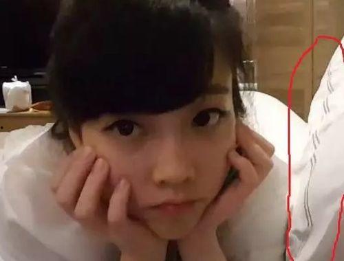 吃瓜娱乐主播剪辑,揭秘吃瓜娱乐主播幕后剪辑大揭秘