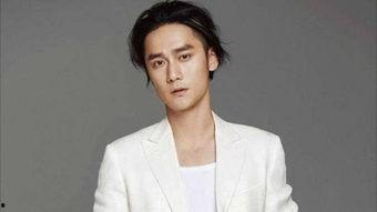 中国娱乐圈吃瓜男明星,揭秘那些吃瓜男明星的幕后故事